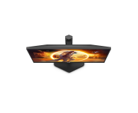 AOC 24G4XE - 1228801 - zdjęcie 14